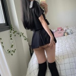 왜 너네 반대로 가나싶제? - 자유게시판 - 코인판