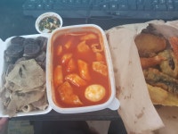 야 분식 시켰다.jpg - 자유게시판 - 코인판