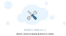 비트제트왜저러냐 - 자유게시판 - 코인판