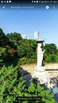 캐셔레스트 해킹범 Ip주소와 위치 - 자유게시판 - 코인판