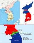 38선을 아시나요? - 자유게시판 - 코인판