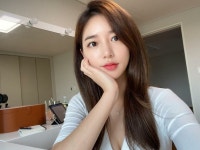 형들~예쁜 여자를 보면 행복해진데 - 자유게시판 - 코인판