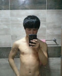 헬스 pt1년받았는데 근육 어떻노 ? - 자유게시판 - 코인판 헬스 pt1년받았는데  근육 어떻노 ? - 자유게시판 - 코인판