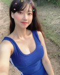 역시 내 예상글이 맞았노!!!! - 자유게시판 - 코인판 역시  내 예상글이 맞았노!!!! - 자유게시판 - 코인판