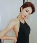 더 내려와라 - 자유게시판 - 코인판