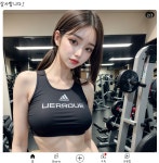제가 더 감사합니다 - 자유게시판 - 코인판