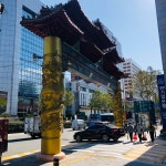 국토대장정 완결편 - 자유게시판 - 코인판