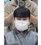헤어 갤러리 ㄹㅈㄷ 작품 - 자유게시판 - 코인판