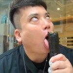 이캐시 믿고 자도 되겠냐? - 자유게시판 - 코인판