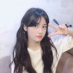 예쁜여자의 겨,발냄새를 맡아보고싶다 - 자유게시판 - 코인판