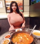 픽준다 - 자유게시판 - 코인판