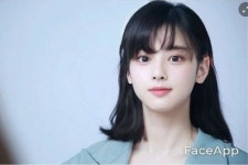 차은우 여자버전 - 자유게시판 - 코인판