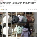동탄은 어떤 곳이냐?? - 자유게시판 - 코인판