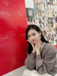 존예 동네 야채가게 아가씨 - 자유게시판 - 코인판