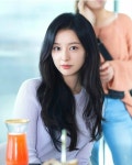 앞으로 대한민국 원탑 미인은 김지원이다 - 자유게시판 - 코인판