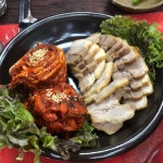 확실히 만원 맛집이 아직 있는듯 - 자유게시판 - 코인판