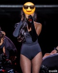 하 코박 끝내 안달려주는 구나 - 알트코인 - 코인판