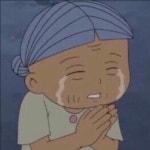비나이다 비나이다 아침에 폴리 양전 되게 해주소서.. - 자유게시판 - 코인판