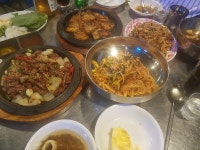 교회 오빠들이 나 수지닮았다는데.. 왜 난 남치니가 없을까,..?? - 자유게시판 - 코인판