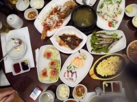 횟집 맛있네요 ㅎㅎㅎㅎ - 자유게시판 - 코인판
