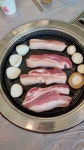 제주 흑돼지 전문가 있냐 - 자유게시판 - 코인판