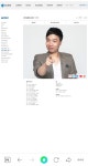 샌드박스와 협업하는 큐브엔터 대표연예인 - 자유게시판 - 코인판