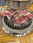 여자친구랑 하프 뜀 ㅋㅋ - 자유게시판 - 코인판
