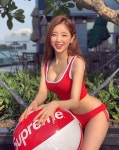 공지까지 30분도 채 안남았다 - 자유게시판 - 코인판