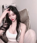 비트코인이 제일 먼저 상폐 당해야지ㅋㅋ - 자유게시판 - 코인판
