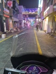 코인으로 2천만원-> 500만원 - 자유게시판 - 코인판 코인으로  2천만원-> 500만원 - 자유게시판 - 코인판
