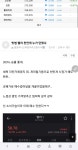 (누사이퍼) 형말듣고 잘들 먹었을거라 믿는다(초고수 예언가형) - 자유게시판 - 코인판