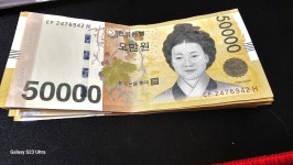 자 봐 돈이야 - 자유게시판 - 코인판