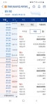 마로 얘기가많네요.. - 자유게시판 - 코인판