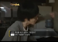 지금 시린코인 들어가는 사람들의 마음 - 자유게시판 - 코인판