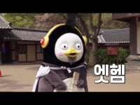 레벨이 어쩌구 저쩌구ㅋ - 자유게시판 - 코인판