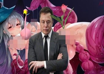 머스크가 얼마나 병신짓을 했으면 이런데까지 등장하냐 - 자유게시판 - 코인판