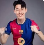 닭집미래 손흥민 오직 닭집이다 - 자유게시판 - 코인판 닭집미래 손흥민  오직 닭집이다 - 자유게시판 - 코인판