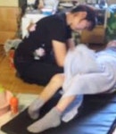 장애인 성도우미 찬성? - 자유게시판 - 코인판