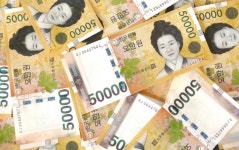 대   박   기    원 - 자유게시판 - 코인판 - 가상화폐 커뮤니티, 비트코인 김프 사이트, 김치프리미엄, 빗썸, 업비트 시세, 갤러리