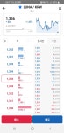 ??? 이코인 좋은코인인가요?? - 자유게시판 - 코인판