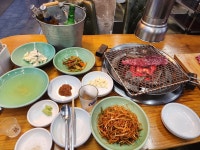 강제 존버가 많아지는 아침술상 - 자유게시판 - 코인판