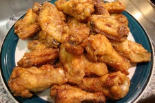교촌치킨 좋아하는데 - 자유게시판 - 코인판