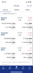 레이븐 후오비 상장하냐? - 자유게시판 - 코인판