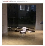 신축 서초그랑자이 워터파크 서비스 - 자유게시판 - 코인판