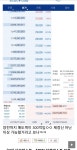 가스 개미들 현실 - 자유게시판 - 코인판