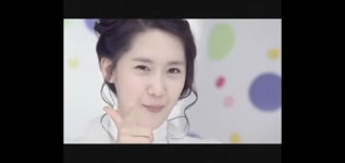 미쳤다ㅋㅋ - 자유게시판 - 코인판