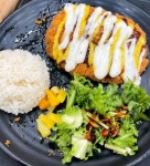 153 구포국수 여기 맛잇음? - 자유게시판 - 코인판