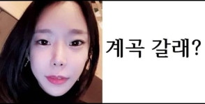 숏충이들한테 전해 달라네요 - 자유게시판 - 코인판