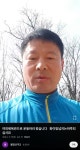 50대 유튜버 살인사건 - 자유게시판 - 코인판