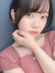 일본 배우 카노유라 - 자유게시판 - 코인판